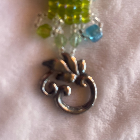 Beaded Bracelet - Picture 2 of 7